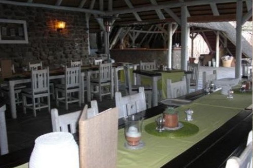 The Elegant Farmstead 003